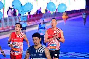 BIB: 
                            <button type="button" onclick="openModal(23523426)" class="btn btn-primary btn-sm float-right btn-popup" data-toggle="modal" data-target=".modal-high-quality">
                        <i class="fas fa-shopping-cart"></i> Add to Cart
                    </button>
                                            <button type="button" onclick="isThisMe(23523426, true)" class="btn btn-success btn-sm float-right btn-popup btn-isme hidden" data-toggle="tooltip" data-placement="bottom" title="นี่คือรูปของคุณใช่ไหม คลิกที่นี่เพื่อเอาเข้าอัลบั้ม">
                        <i class="fas fa-plus"></i> Add to album
                    </button>
                    <button type="button" onclick="isThisMe(23523426, false)" class="btn btn-warning btn-sm float-right btn-popup btn-isnotme hidden">
                        <i class="fas fa-ban"></i> Remove from album
                    </button>